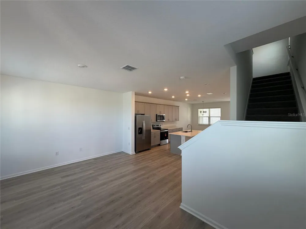 17740 PORTER ROAD Winter Garden, FL 34787