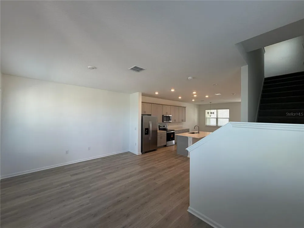 17740 PORTER ROAD Winter Garden, FL 34787