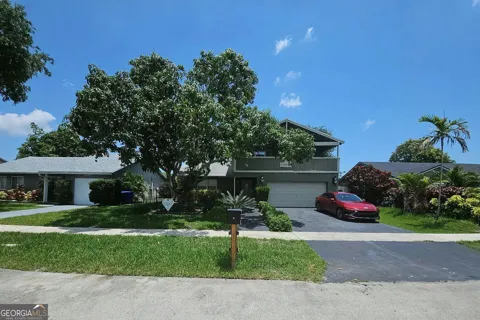 2003 SW 86th AVE