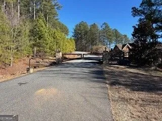 0 Mile High Ln Blairsville, GA 30512