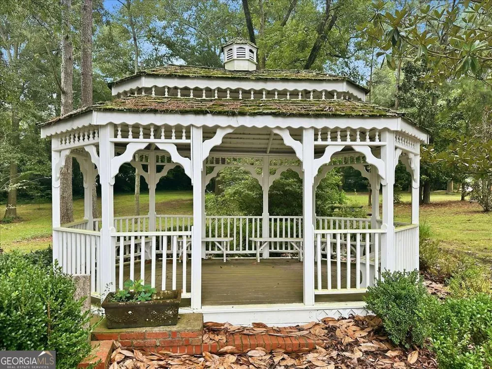 321 Angela AVE Bowdon, GA 30108