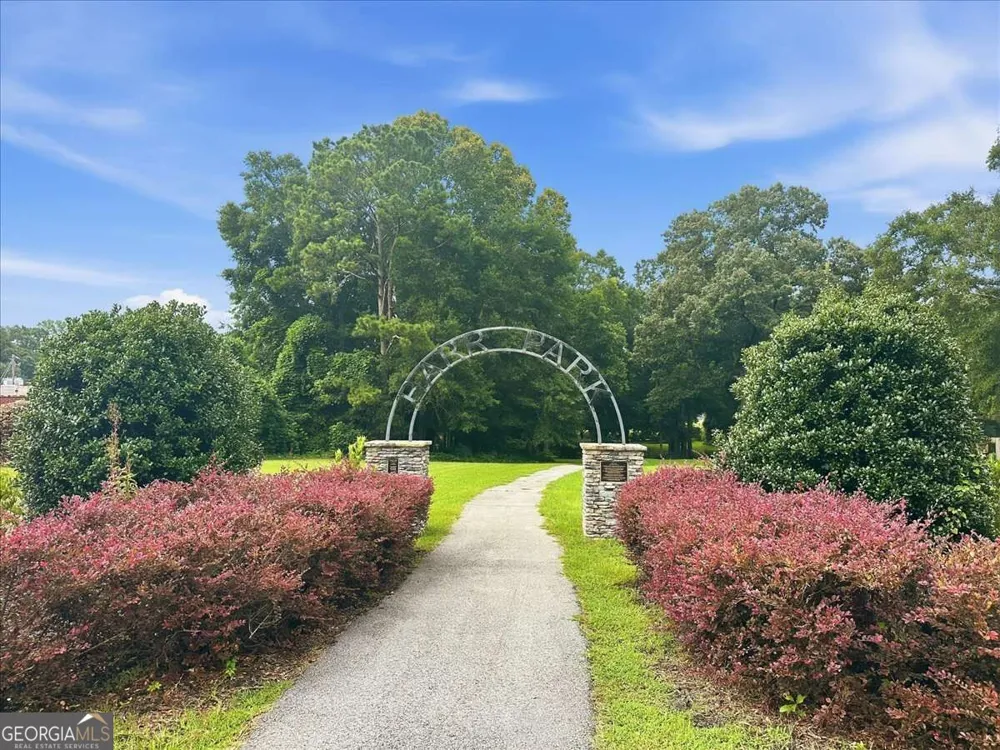 321 Angela AVE Bowdon, GA 30108