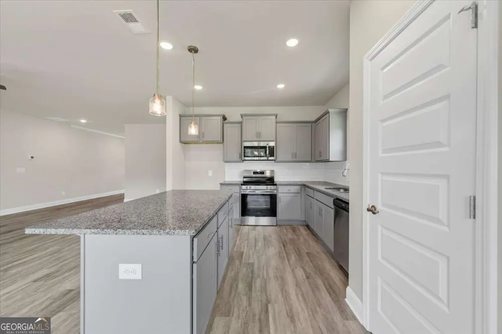321 Angela AVE Bowdon, GA 30108