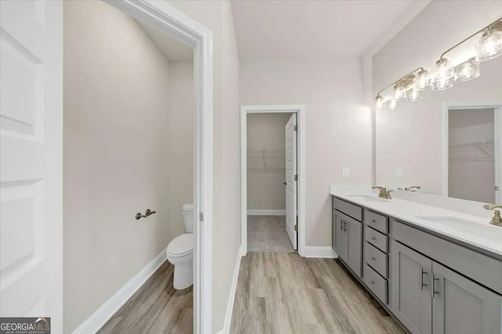 321 Angela AVE Bowdon, GA 30108