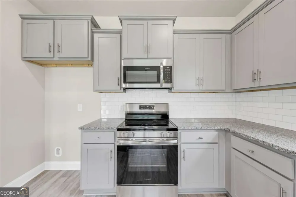 321 Angela AVE Bowdon, GA 30108