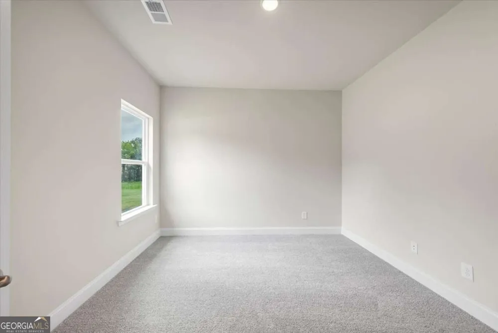 321 Angela AVE Bowdon, GA 30108