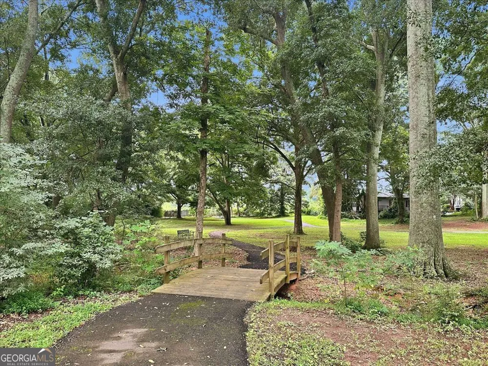 321 Angela AVE Bowdon, GA 30108