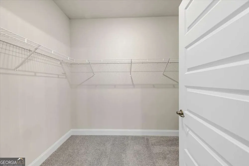 321 Angela AVE Bowdon, GA 30108