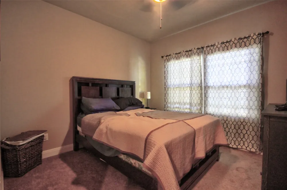 710 Panorama Drive Buchanan Dam, TX 78609
