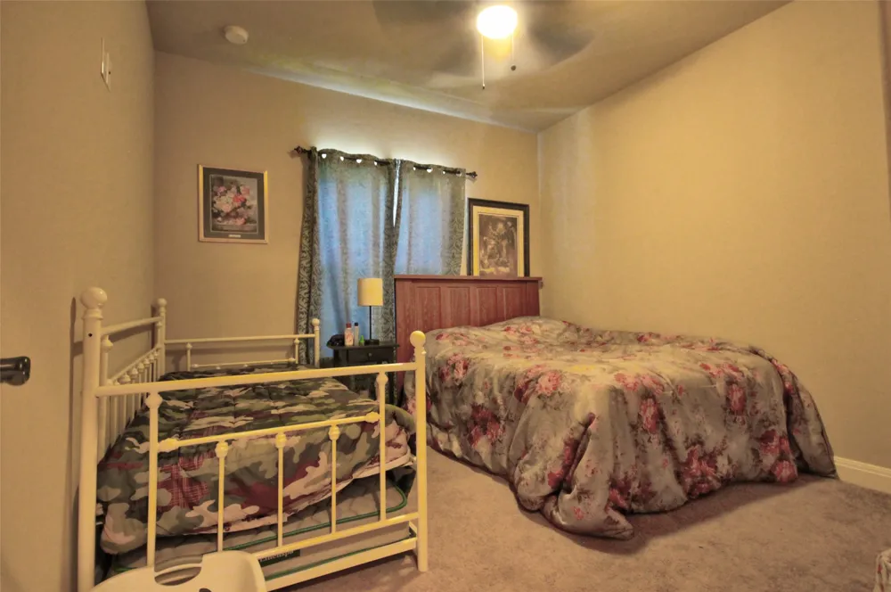 710 Panorama Drive Buchanan Dam, TX 78609