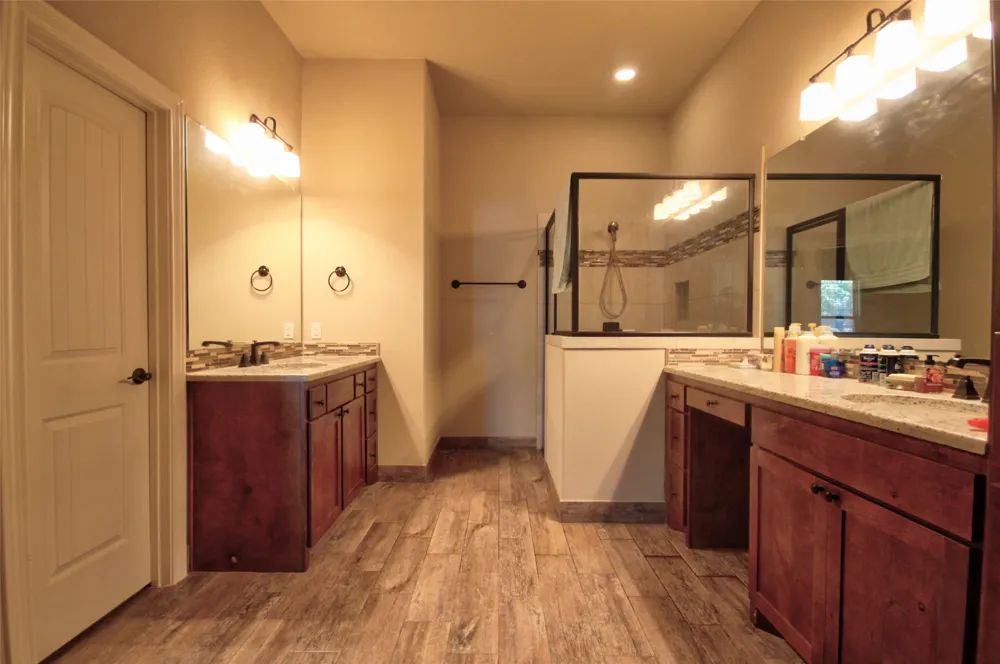 710 Panorama Drive Buchanan Dam, TX 78609