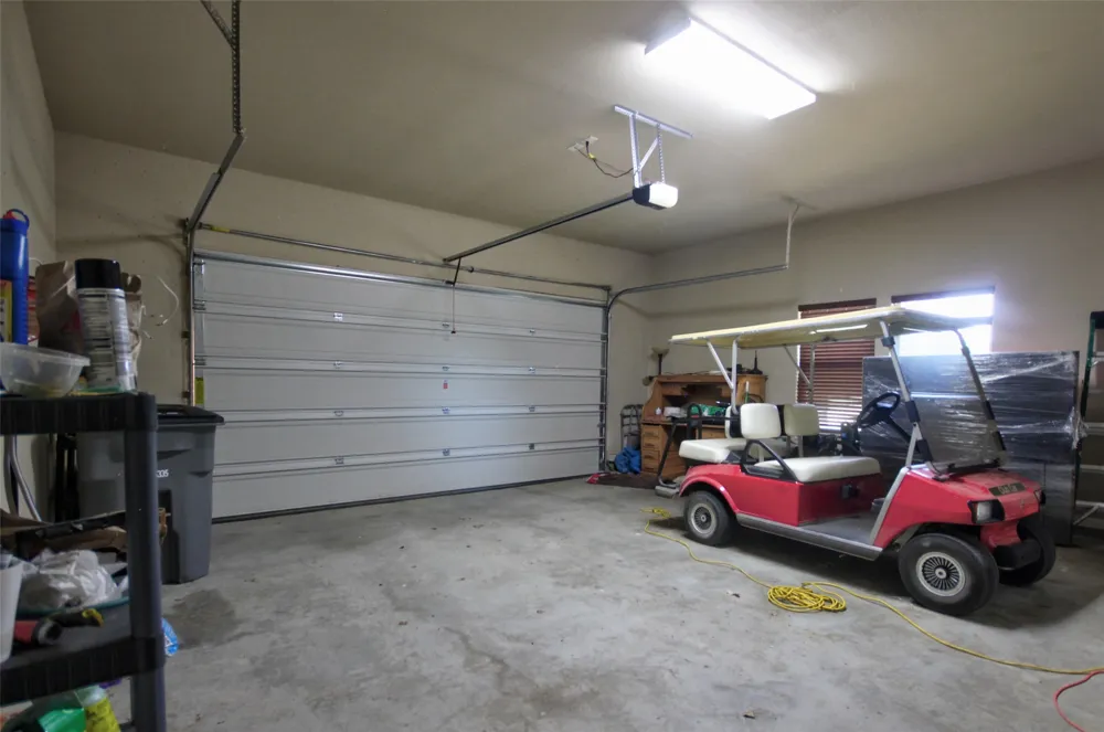 710 Panorama Drive Buchanan Dam, TX 78609
