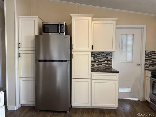 242 Faraday Street Monte Vista, CO 81144