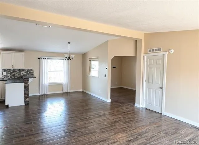 242 Faraday Street Monte Vista, CO 81144