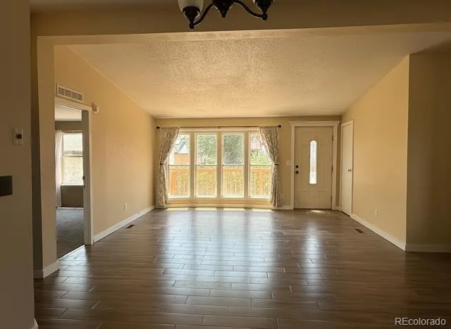 242 Faraday Street Monte Vista, CO 81144