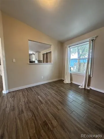 242 Faraday Street Monte Vista, CO 81144