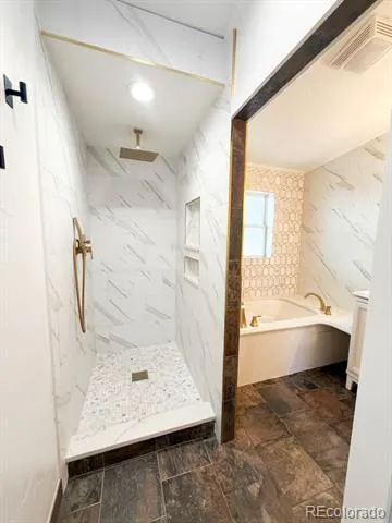 242 Faraday Street Monte Vista, CO 81144