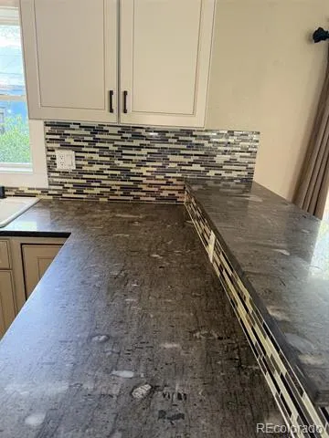 242 Faraday Street Monte Vista, CO 81144