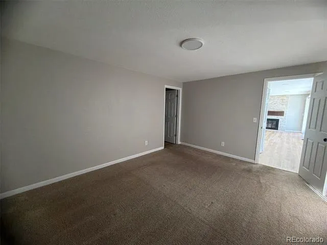 15047 E Louisiana Drive #A Aurora, CO 80012