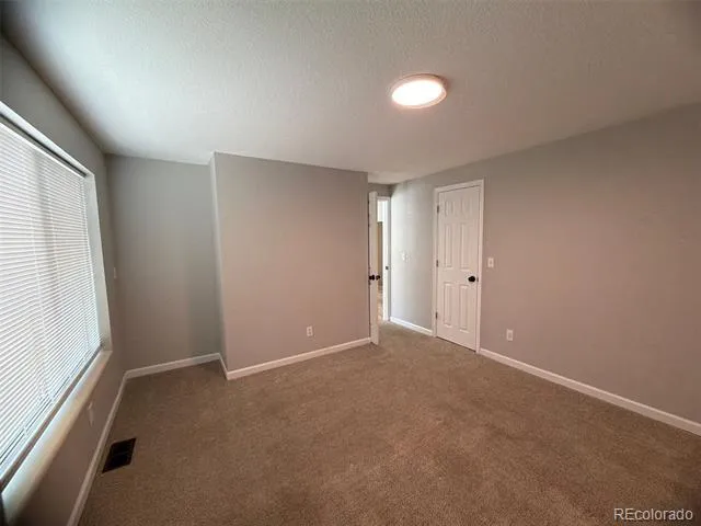 15047 E Louisiana Drive #A Aurora, CO 80012