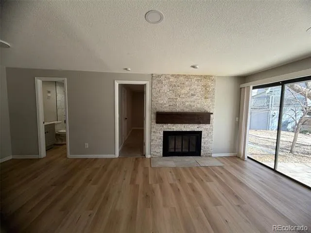 15047 E Louisiana Drive #A Aurora, CO 80012
