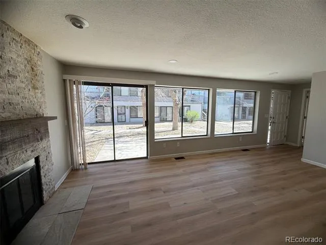 15047 E Louisiana Drive #A Aurora, CO 80012