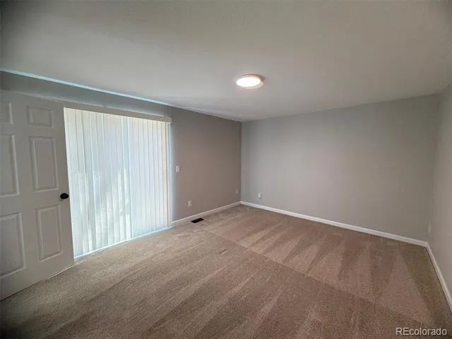 15047 E Louisiana Drive #A Aurora, CO 80012