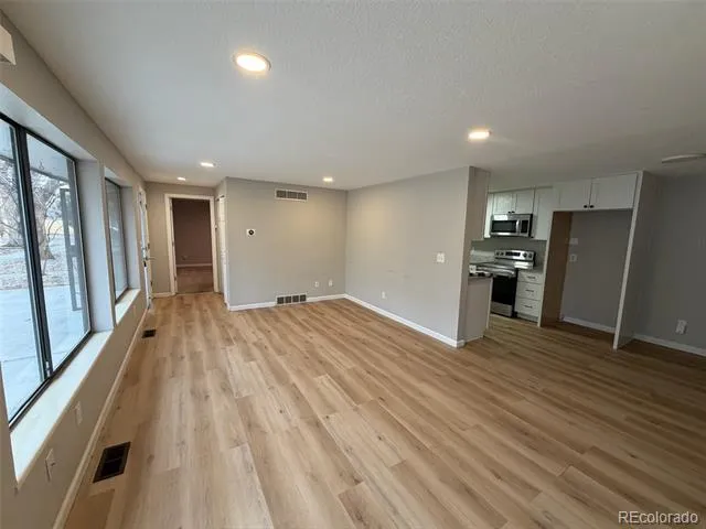 15047 E Louisiana Drive #A Aurora, CO 80012