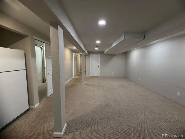 15047 E Louisiana Drive #A Aurora, CO 80012