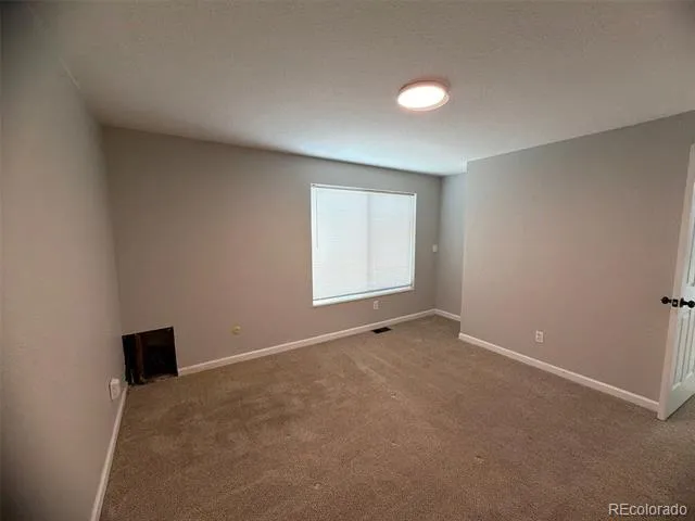 15047 E Louisiana Drive #A Aurora, CO 80012