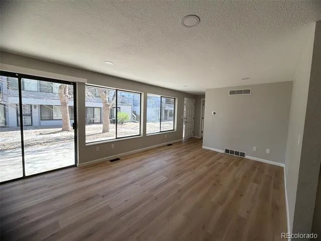15047 E Louisiana Drive #A Aurora, CO 80012