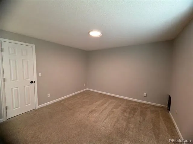 15047 E Louisiana Drive #A Aurora, CO 80012