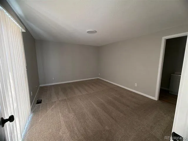 15047 E Louisiana Drive #A Aurora, CO 80012
