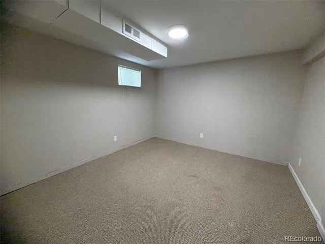 15047 E Louisiana Drive #A Aurora, CO 80012