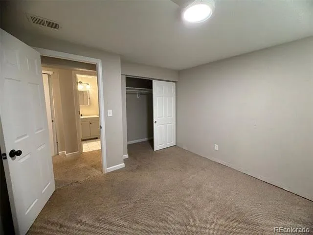 15047 E Louisiana Drive #A Aurora, CO 80012