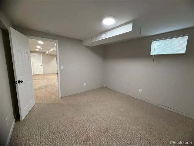 15047 E Louisiana Drive #A Aurora, CO 80012