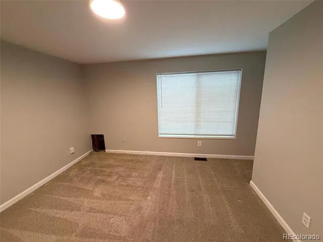 15047 E Louisiana Drive #A Aurora, CO 80012