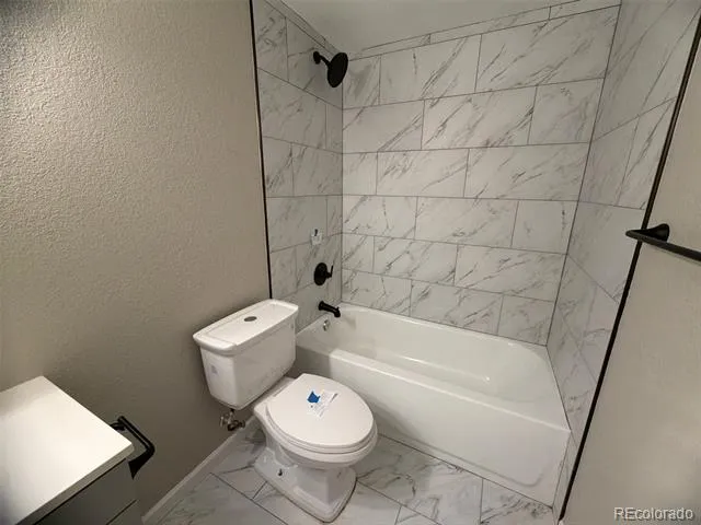 15047 E Louisiana Drive #A Aurora, CO 80012