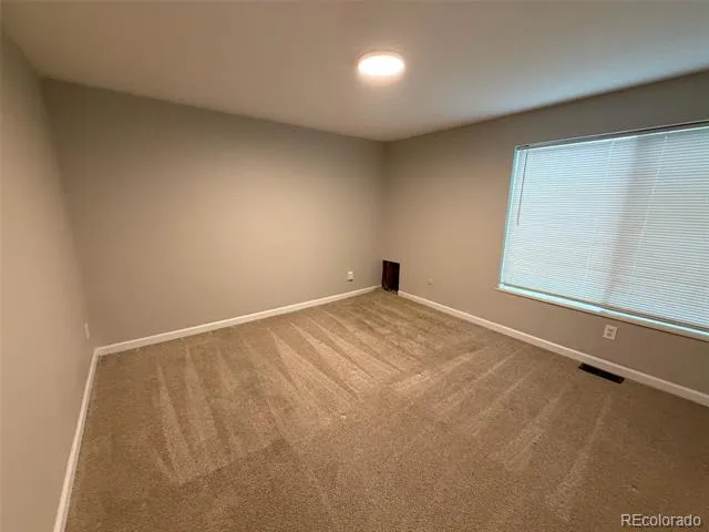 15047 E Louisiana Drive #A Aurora, CO 80012