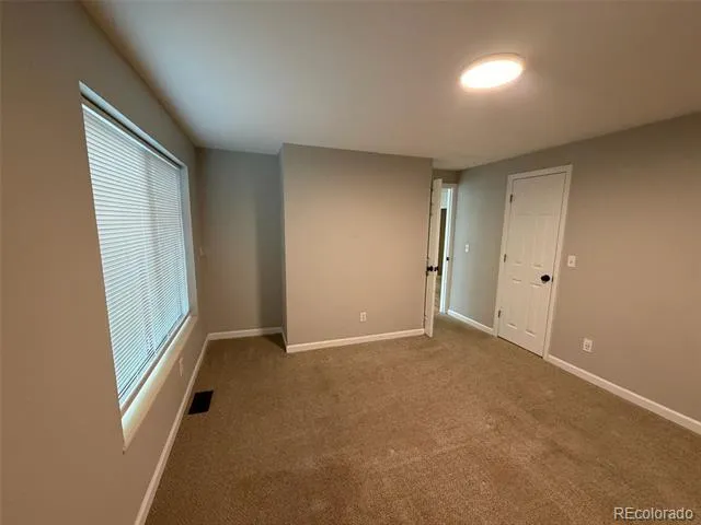 15047 E Louisiana Drive #A Aurora, CO 80012