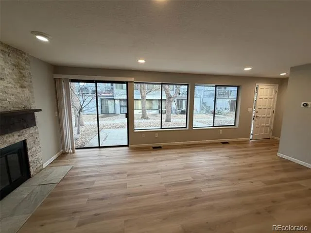 15047 E Louisiana Drive #A Aurora, CO 80012