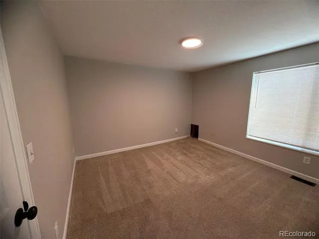 15047 E Louisiana Drive #A Aurora, CO 80012
