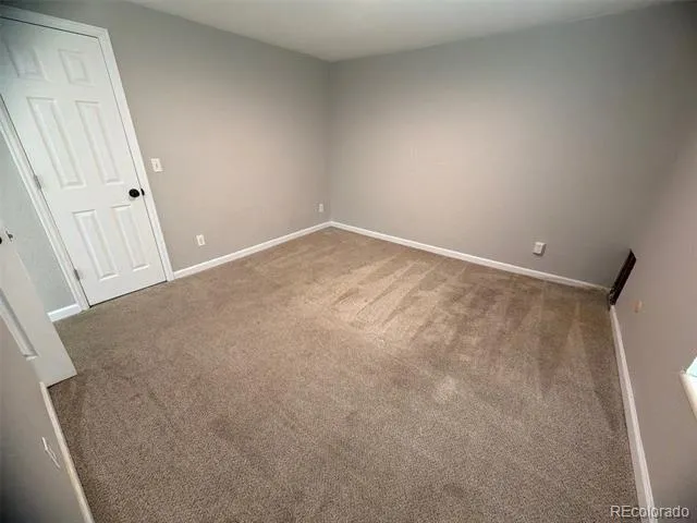 15047 E Louisiana Drive #A Aurora, CO 80012