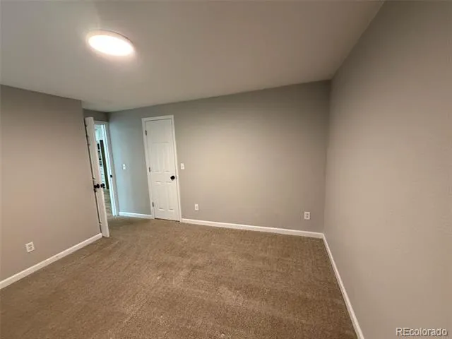 15047 E Louisiana Drive #A Aurora, CO 80012