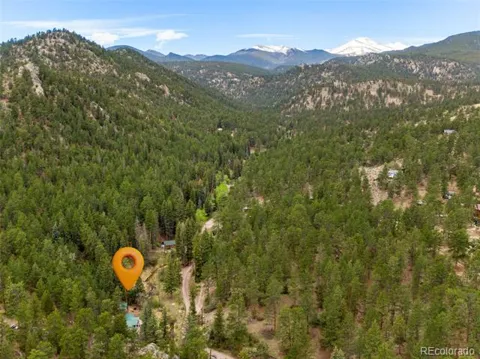 232 Fox Creek Road