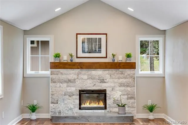 232 Fox Creek Road Glen Haven, CO 80532