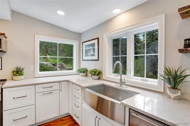 232 Fox Creek Road Glen Haven, CO 80532