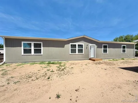 103 Beach Drive