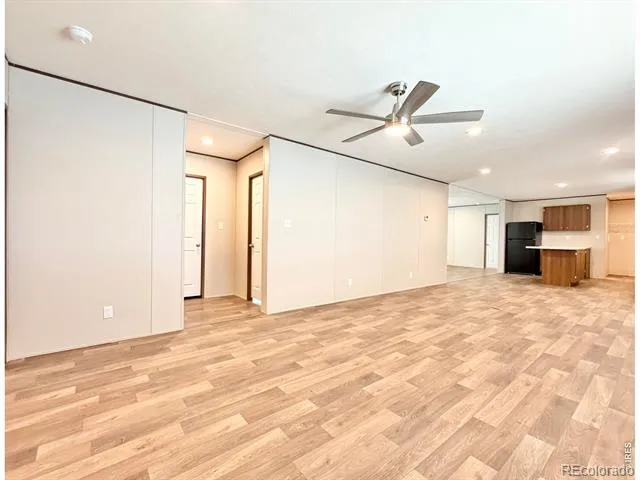 103 Beach Drive Log Lane Village, CO 80705