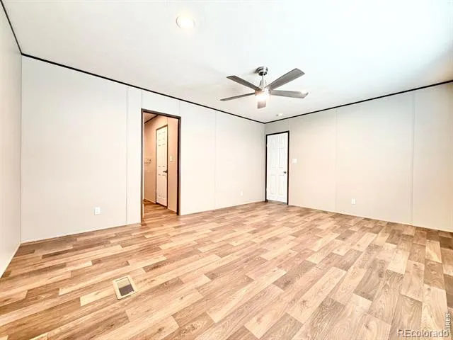 103 Beach Drive Log Lane Village, CO 80705